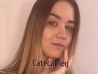 Catecarlley