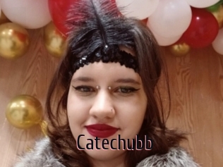 Catechubb