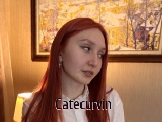 Catecurvin