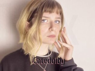 Catedolby