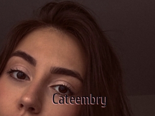 Cateembry