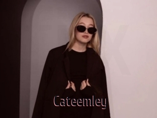 Cateemley