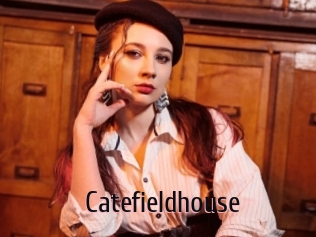 Catefieldhouse