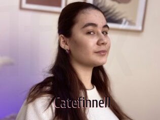 Catefinnell