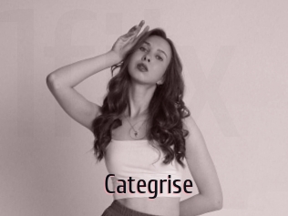 Categrise