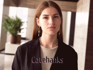 Catehanks