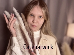 Cateharwick