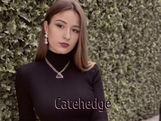 Catehedge