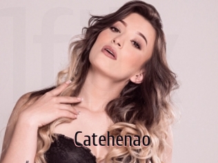 Catehenao