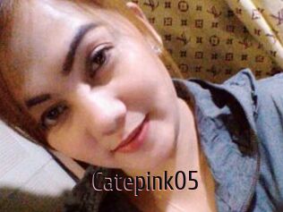 Catepink05