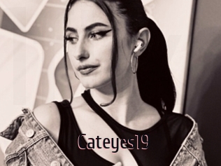 Cateyes19