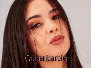Catheribarbier