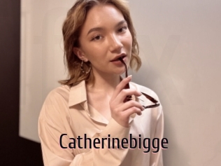 Catherinebigge