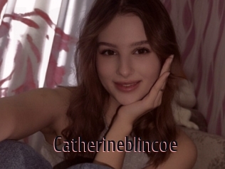 Catherineblincoe