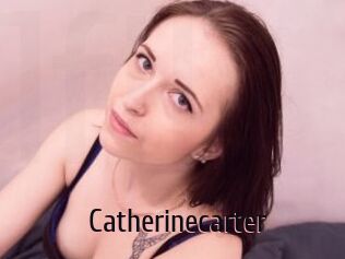 Catherinecarter