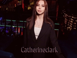 Catherineclark