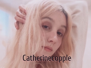 Catherinecopple