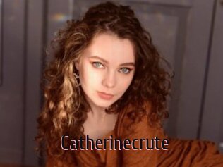 Catherinecrute