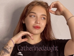 Catherinedaught