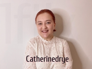 Catherinedrye