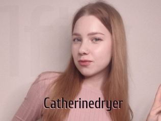 Catherinedryer