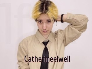 Catherineelwell