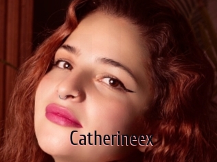 Catherineex