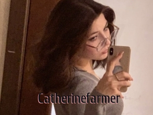 Catherinefarmer