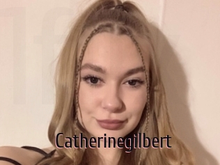 Catherinegilbert