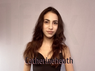 Catherineheath