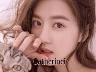 Catherinei
