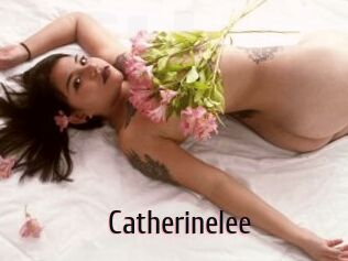 Catherinelee