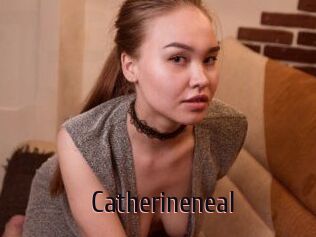 Catherineneal