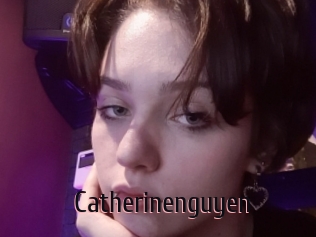 Catherinenguyen
