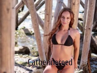 Catherinereed