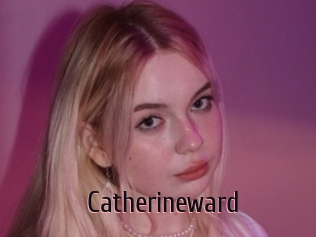 Catherineward