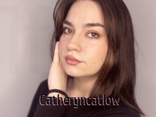 Catheryncatlow
