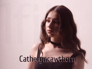 Catheryncawthorn