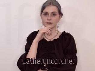 Catheryncordner
