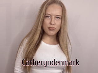 Catheryndenmark