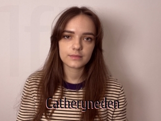Catheryneden