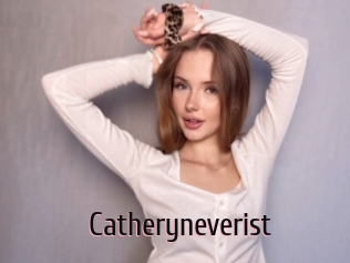 Catheryneverist