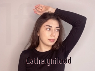 Catherynflood