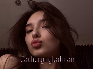 Catheryngladman