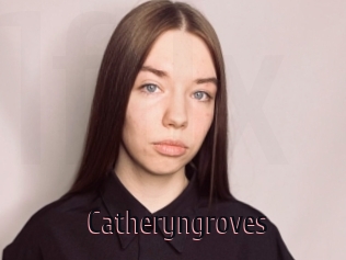 Catheryngroves