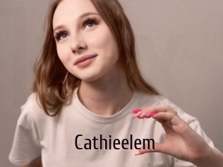 Cathieelem