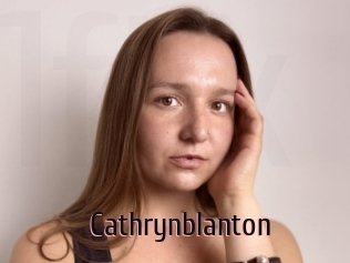 Cathrynblanton