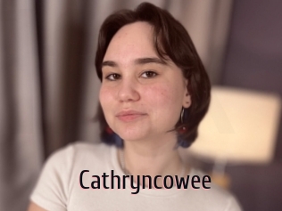 Cathryncowee