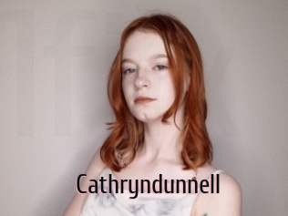 Cathryndunnell