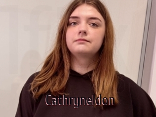Cathryneldon